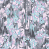 Healing Hands Purple Label Color Flow Top 2266