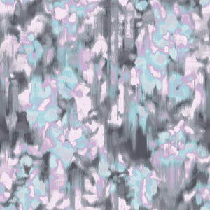 Healing Hands Purple Label Color Flow Top 2266