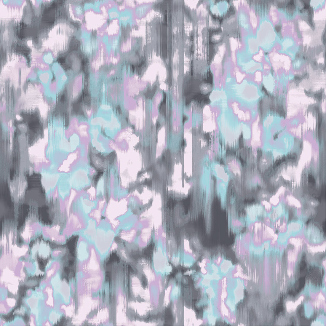 Healing Hands Purple Label Color Flow Top 2266