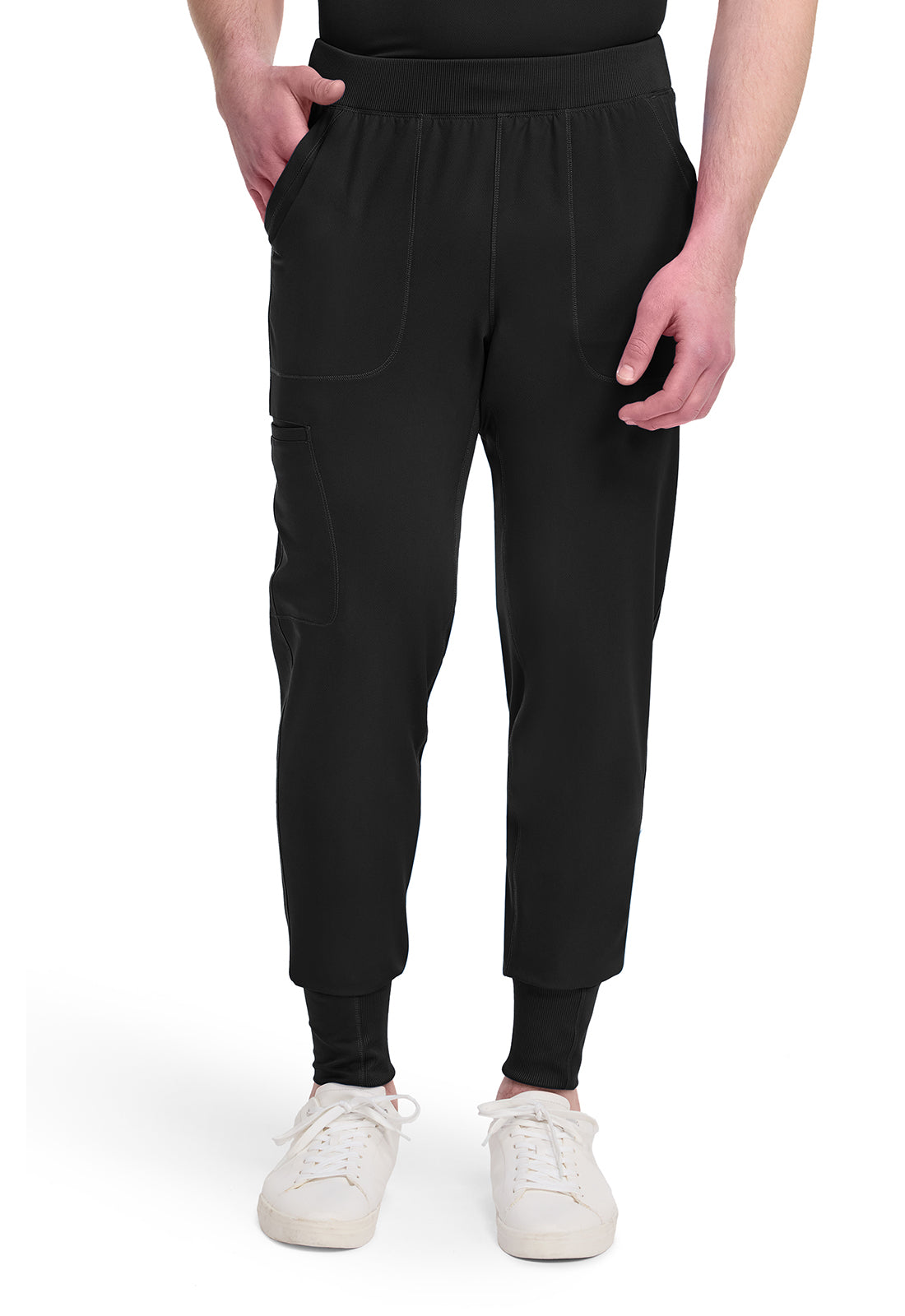 Dickies Dynamic Men's Scrub Pant DK040
