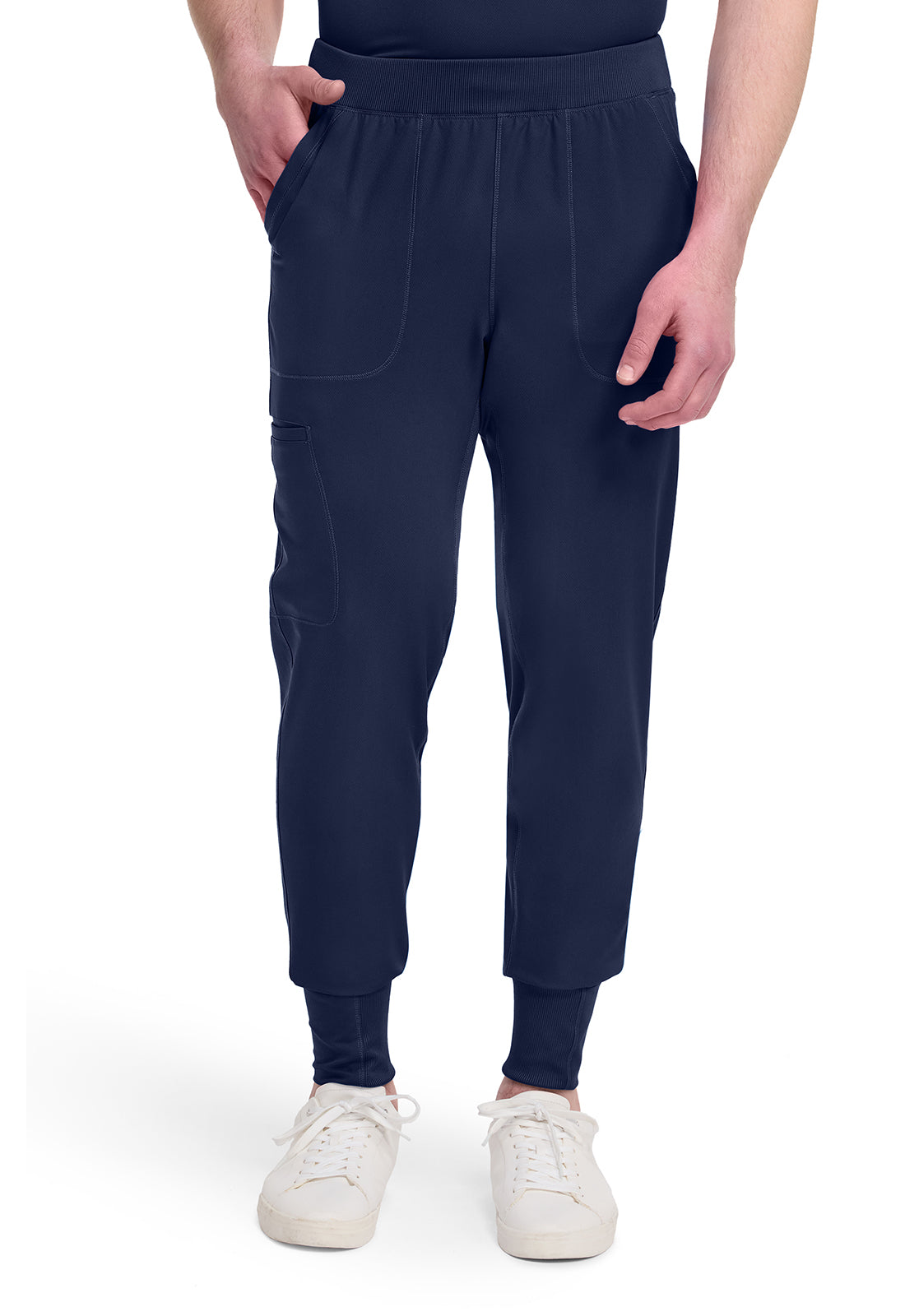 Dickies Dynamic Men's Scrub Pant DK040