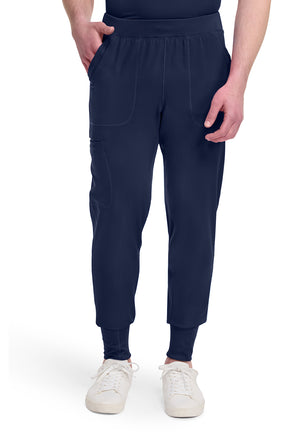 Dickies Dynamic Men's Scrub Pant DK040