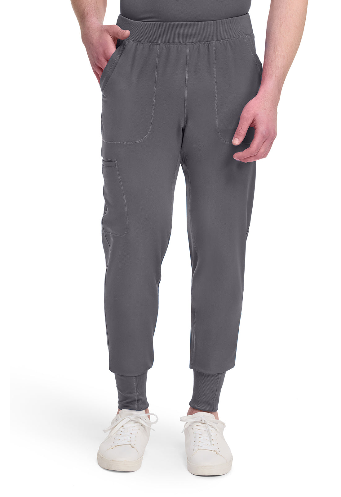 Dickies Dynamic Men's Scrub Pant DK040