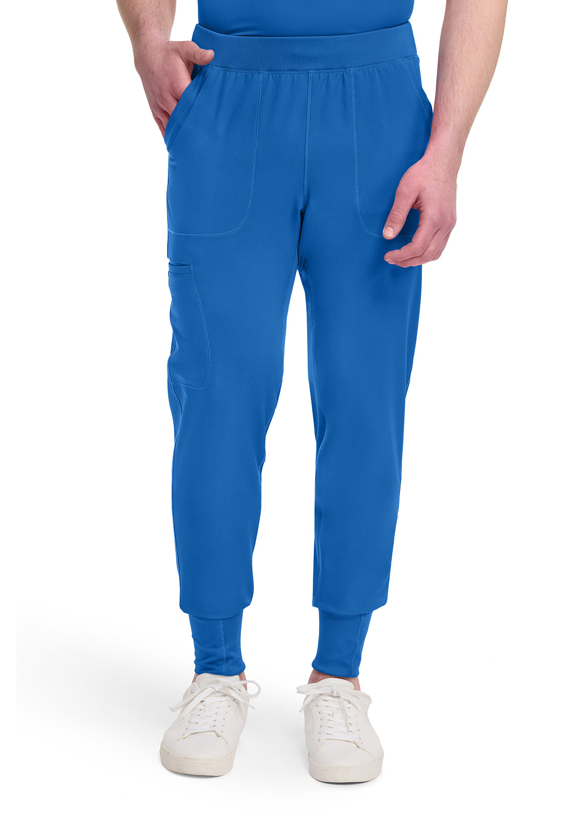 Dickies Dynamic Men's Scrub Pant DK040