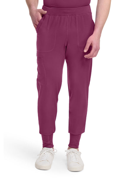 Dickies Dynamic Men's Scrub Pant DK040
