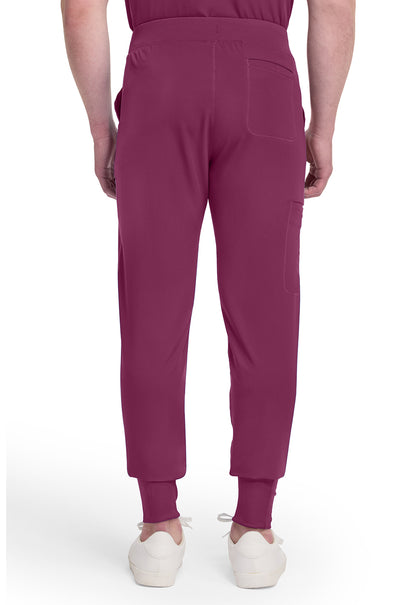 Dickies Dynamic Men's Scrub Pant DK040