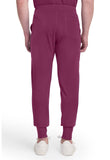 Dickies Dynamic Men's Scrub Pant DK040