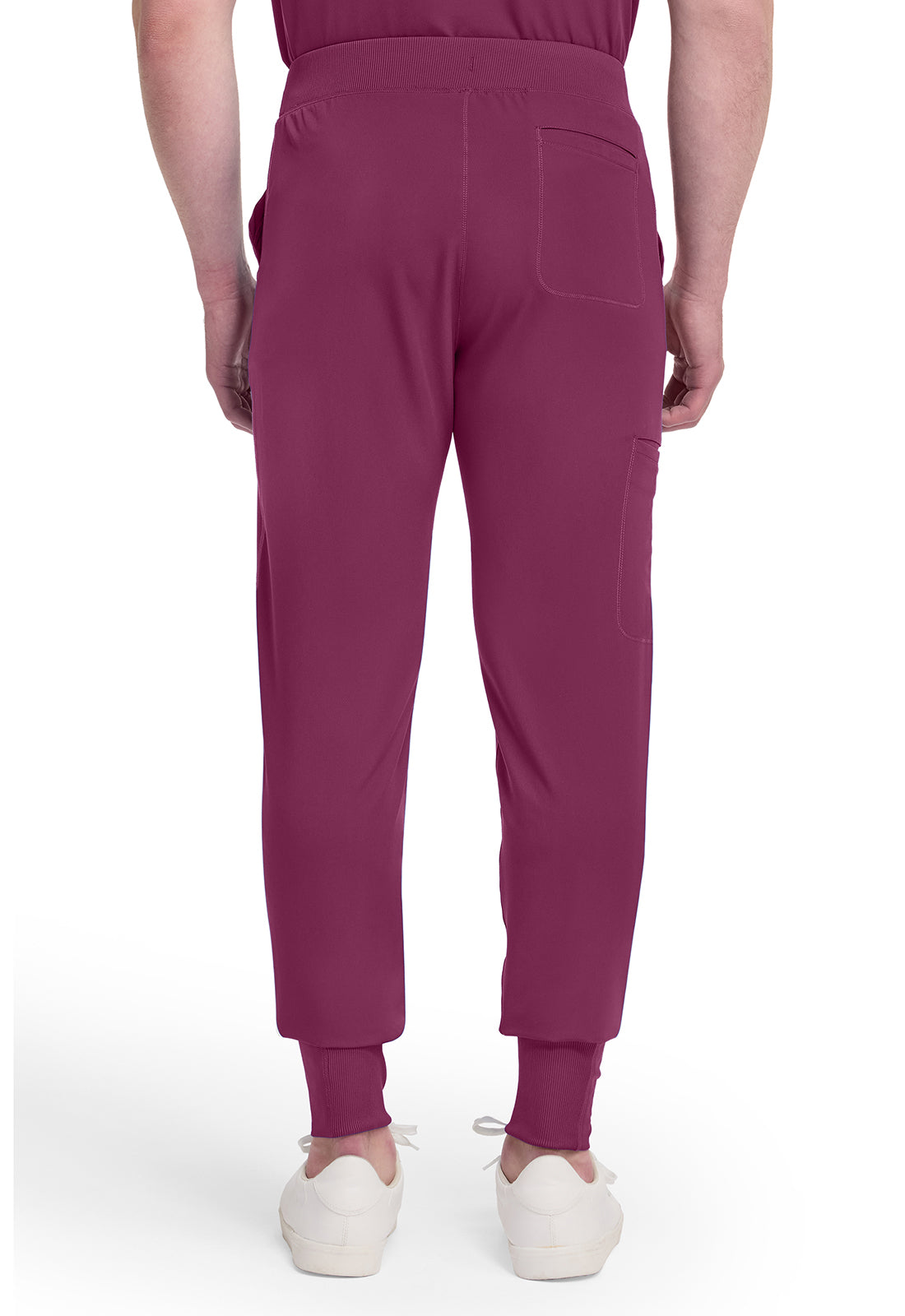Dickies Dynamic Men's Scrub Pant DK040