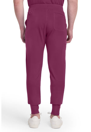 Dickies Dynamic Men's Scrub Pant DK040