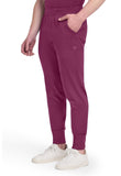Dickies Dynamic Men's Scrub Pant DK040