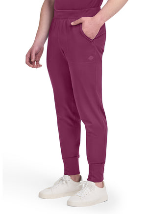 Dickies Dynamic Men's Scrub Pant DK040