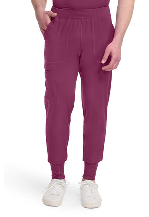 Dickies Dynamic Men's Scrub Pant DK040