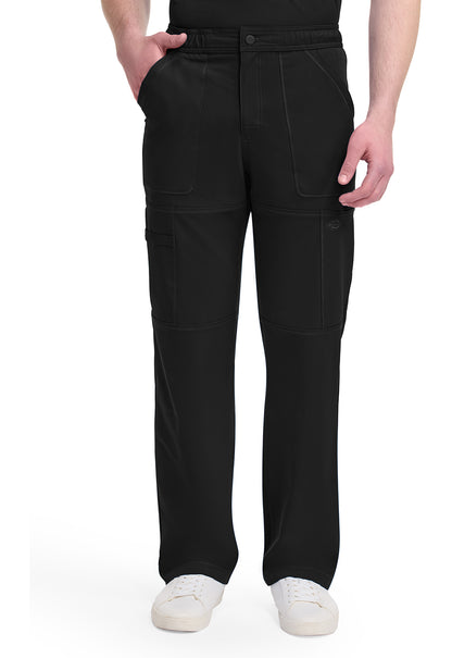 Dickies Dynamic Men's Scrub Pant DK110