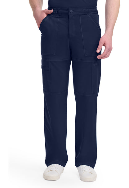 Dickies Dynamic Men's Scrub Pant DK110