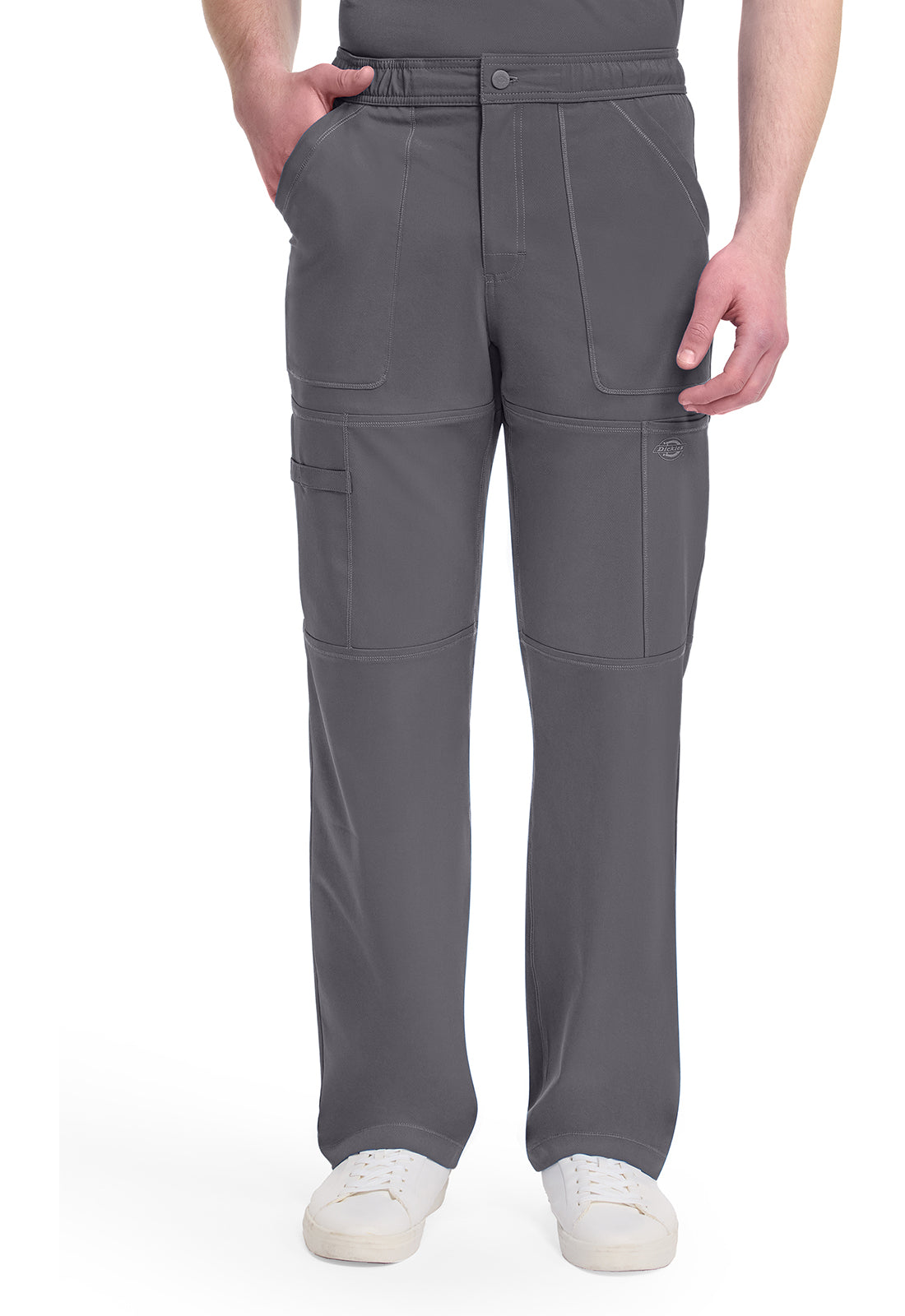 Dickies Dynamic Men's Scrub Pant DK110