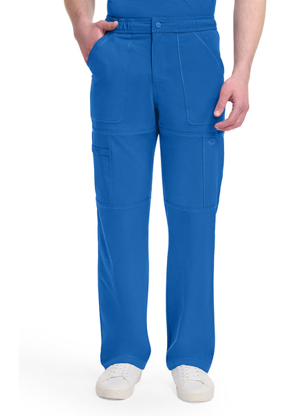 Dickies Dynamic Men's Scrub Pant DK110