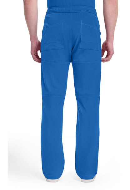 Dickies Dynamic Men's Scrub Pant DK110