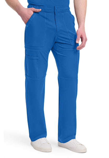 Dickies Dynamic Men's Scrub Pant DK110
