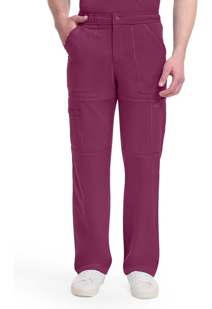 Dickies Dynamic Men's Scrub Pant DK110