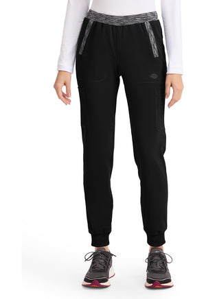 Dickies Dynamic Ladies Jogger Pant DK185