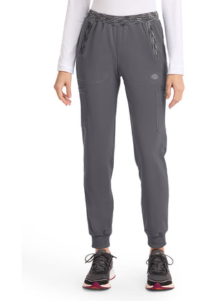 Dickies Dynamic Ladies Jogger Pant DK185