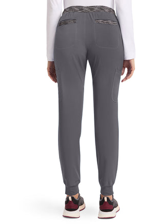 Dickies Dynamic Ladies Jogger Pant DK185