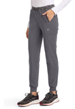 Dickies Dynamic Ladies Jogger Pant DK185