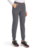 Dickies Dynamic Ladies Jogger Pant DK185