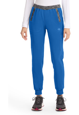 Dickies Dynamic Ladies Jogger Pant DK185