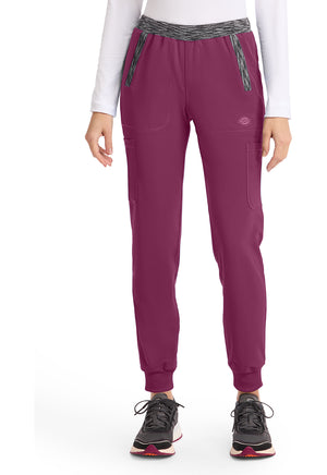Dickies Dynamic Ladies Jogger Pant DK185