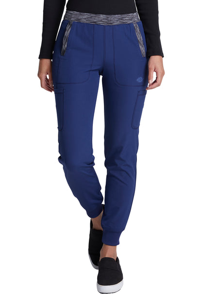 Dickies Dynamic Ladies Jogger Pant DK185