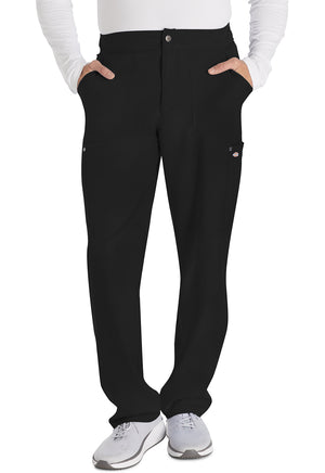 Dickies Men's Jogger Scrub Pant DK216