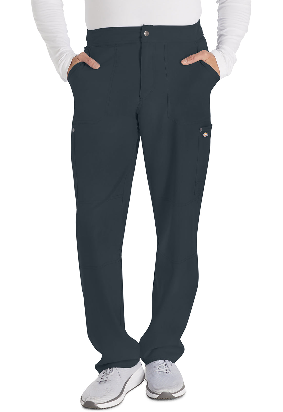 Dickies Men's Jogger Scrub Pant DK216