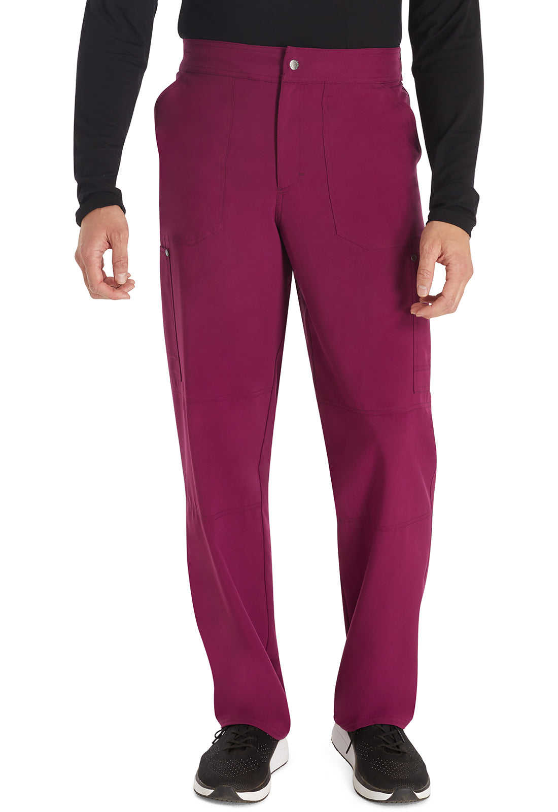 Dickies Men's Jogger Scrub Pant DK216