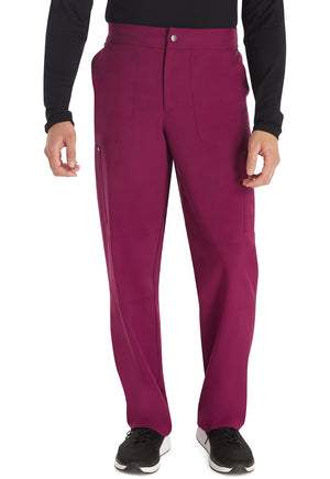 Dickies Men's Jogger Scrub Pant DK216