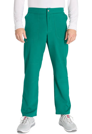 Dickies Men's Jogger Scrub Pant DK216