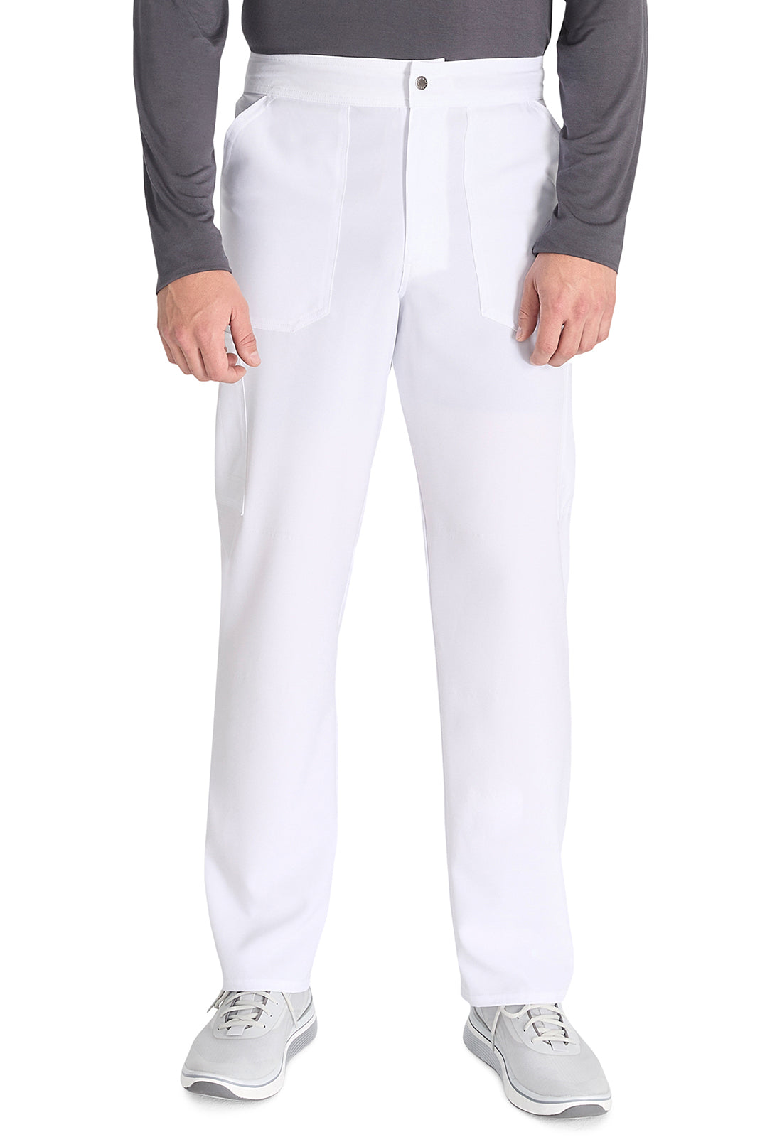 Dickies Men's Jogger Scrub Pant DK216