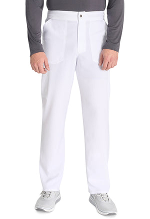 Dickies Men's Jogger Scrub Pant DK216