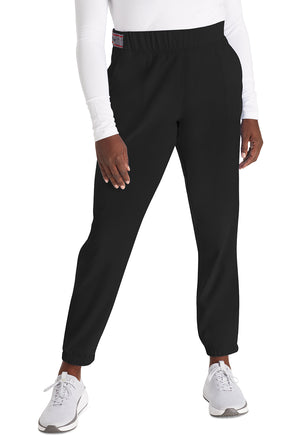 Dickies EDS NXT Ladies JoggerScrub Pant DK221