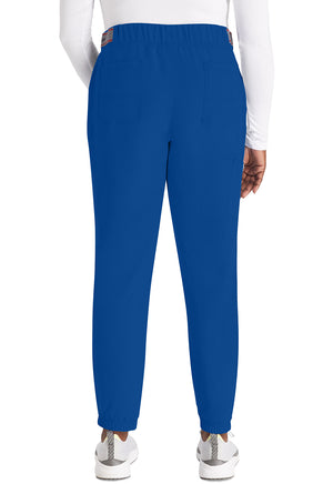 Dickies EDS NXT Ladies JoggerScrub Pant DK221