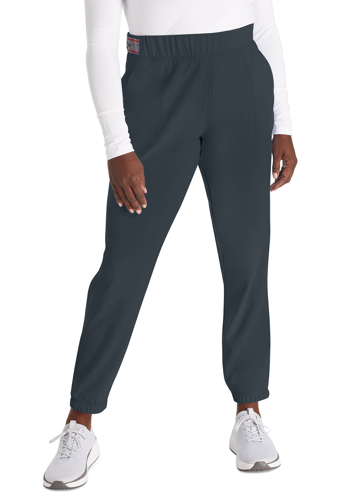 Dickies EDS NXT Ladies JoggerScrub Pant DK221