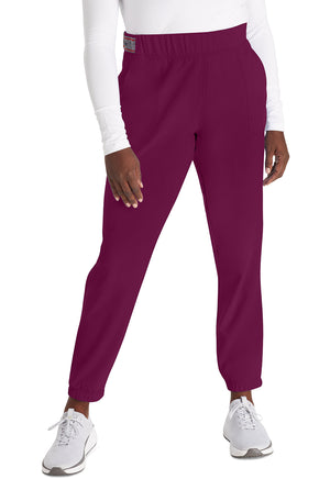 Dickies EDS NXT Ladies JoggerScrub Pant DK221