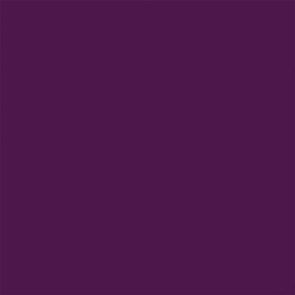 Healing Hands Purple Label Journey Scrub Top 2152