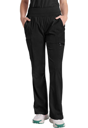 Healing Hands Purple Label Tina Pant HH002