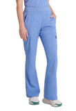 Healing Hands Purple Label Tina Pant HH002