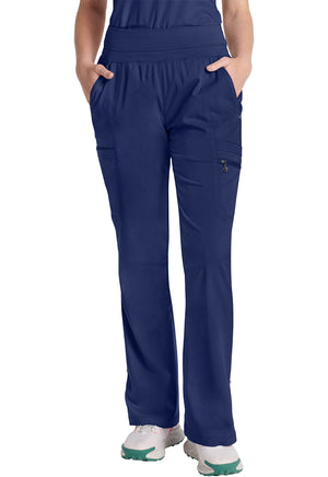 Healing Hands Purple Label Tina Pant HH002