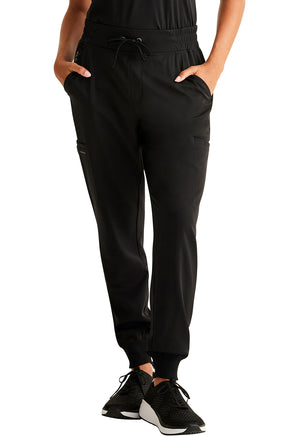 Healing Hands Rhea Jogger Pant HH050