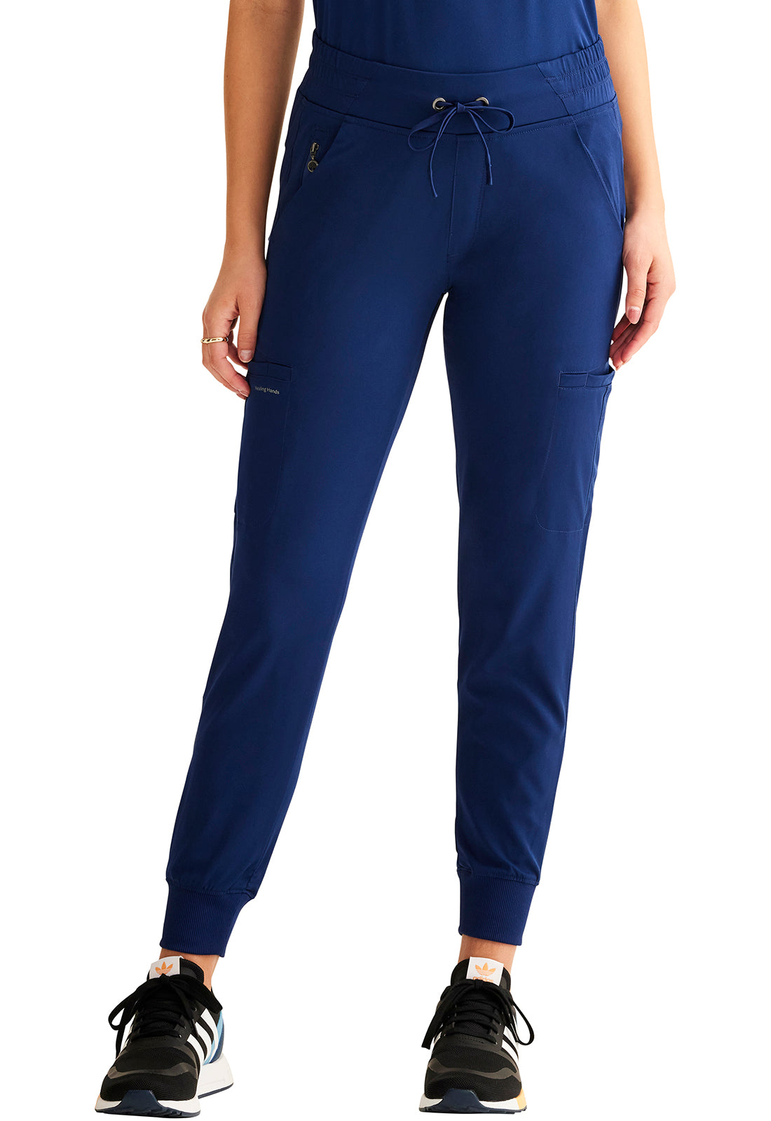 Healing Hands Rhea Jogger Pant HH050