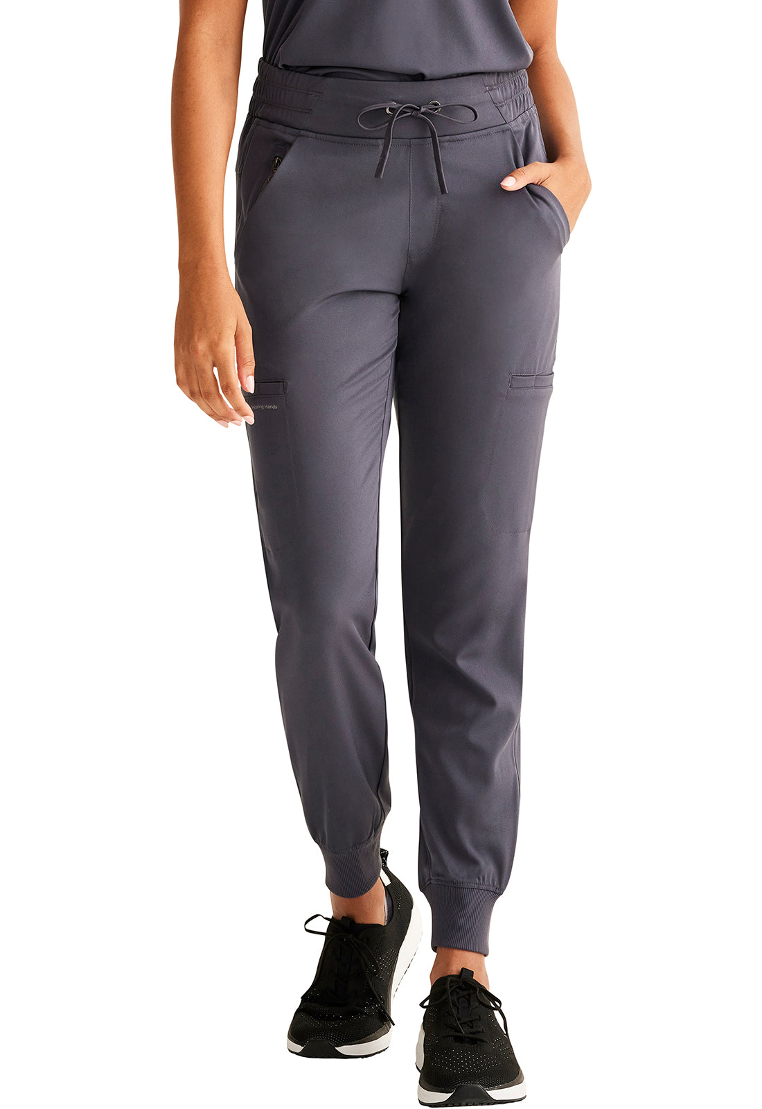 Healing Hands Rhea Jogger Pant HH050