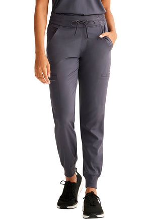 Healing Hands Rhea Jogger Pant HH050